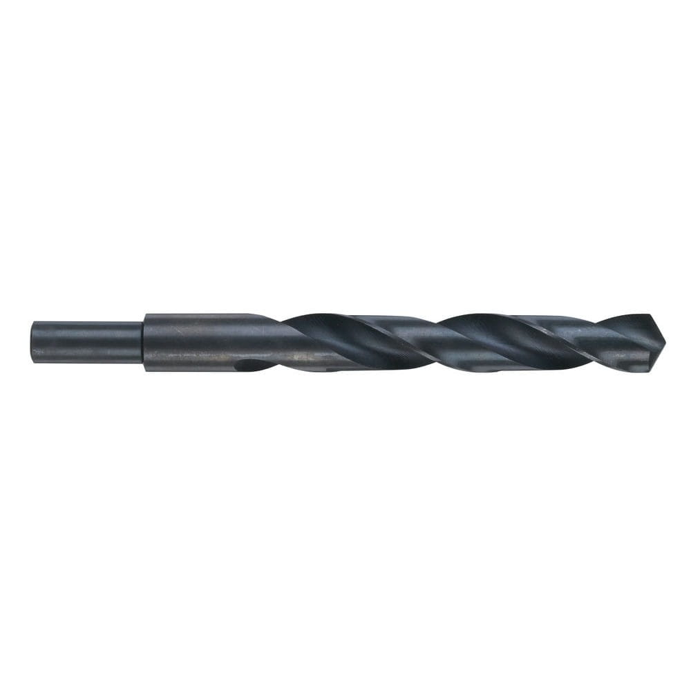 WIERTŁO HSS-R 18,0MM 4932373327 - techniktools