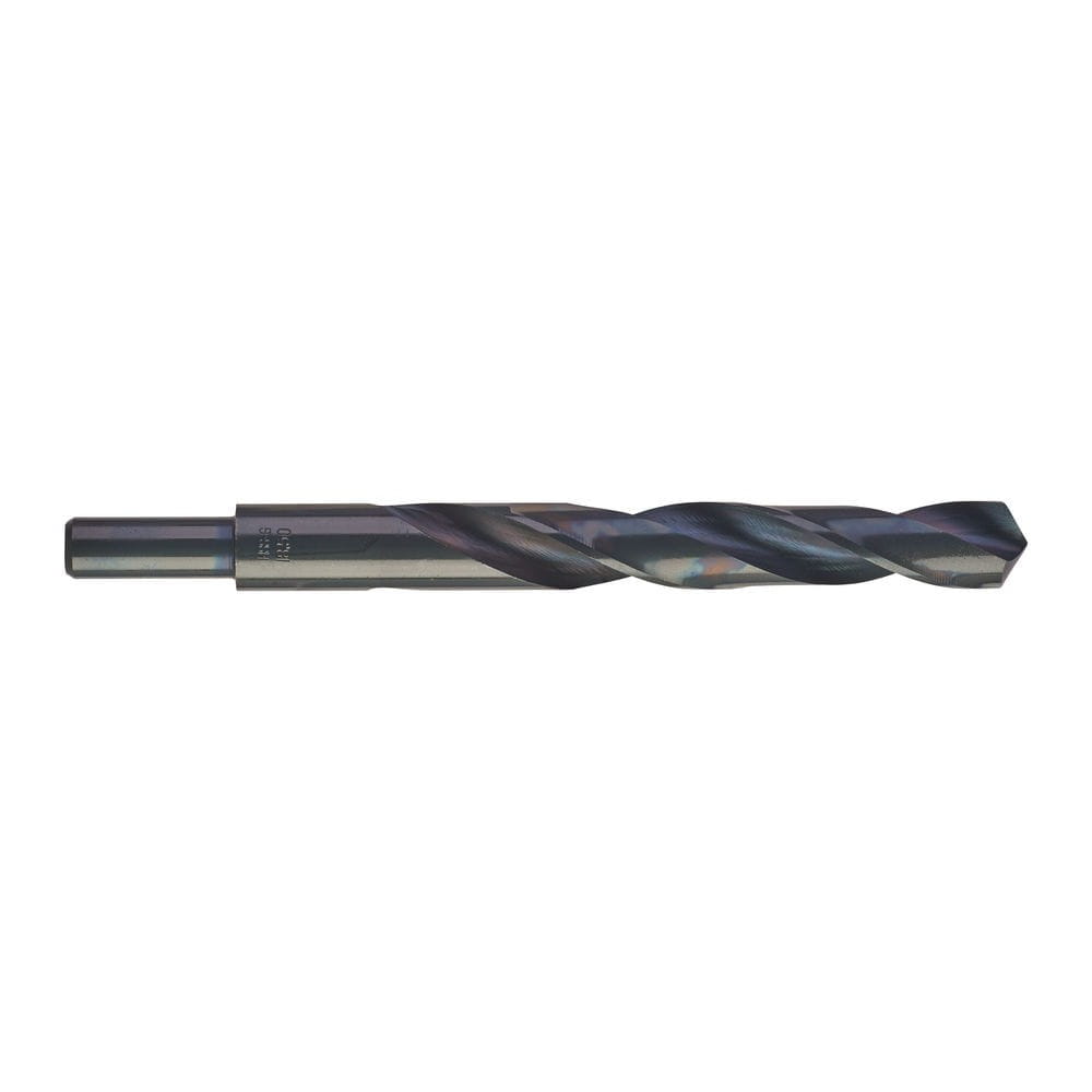 WIERTŁO HSS-R 18,5MM 4932373328 - techniktools