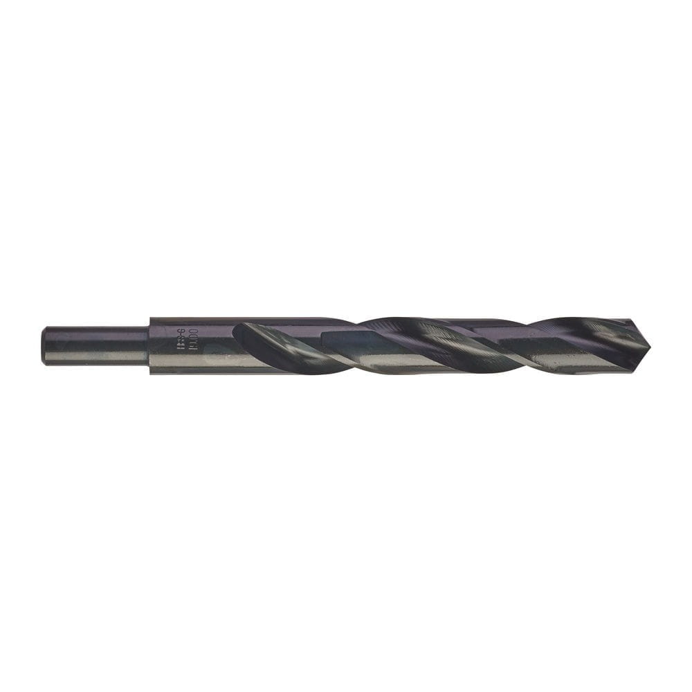 WIERTŁO HSS-R 19,0MM 4932373329 - techniktools