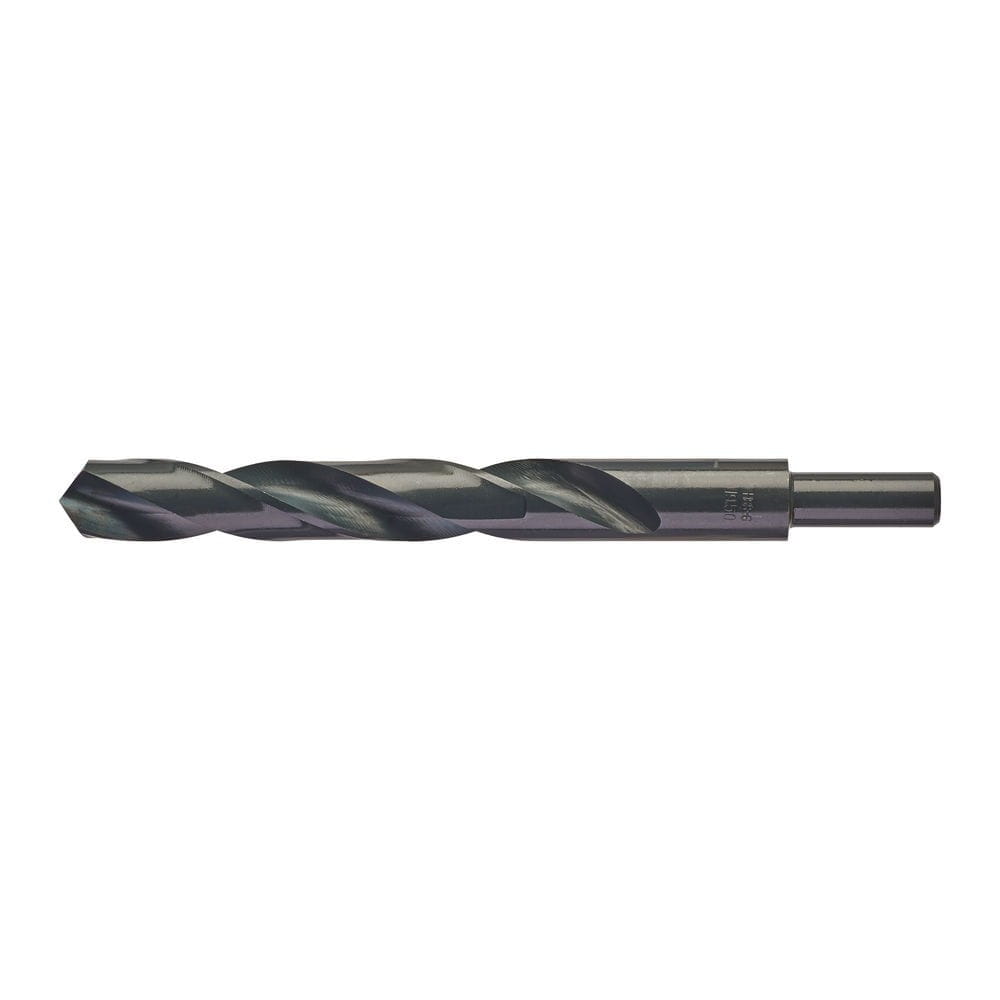 WIERTŁO HSS-R 19,5MM 4932373330 - techniktools