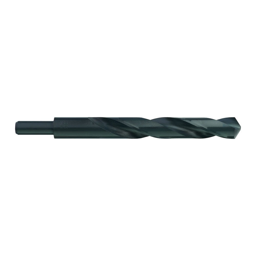 WIERTŁO HSS-R 20,0MM 4932373331 - techniktools