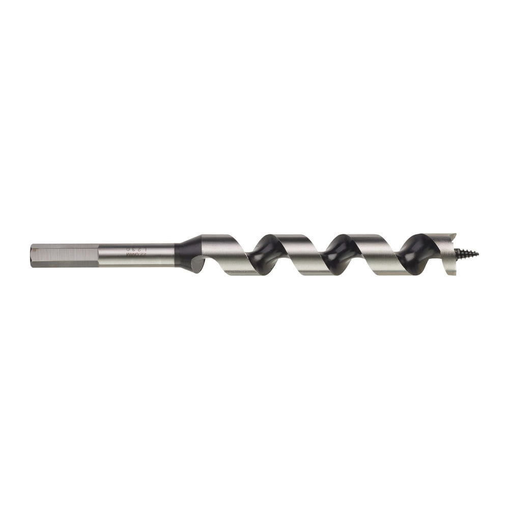 WIERTŁO KRĘTE 22/155/230 GR.CHWYTU 11MM 4932373363 - techniktools