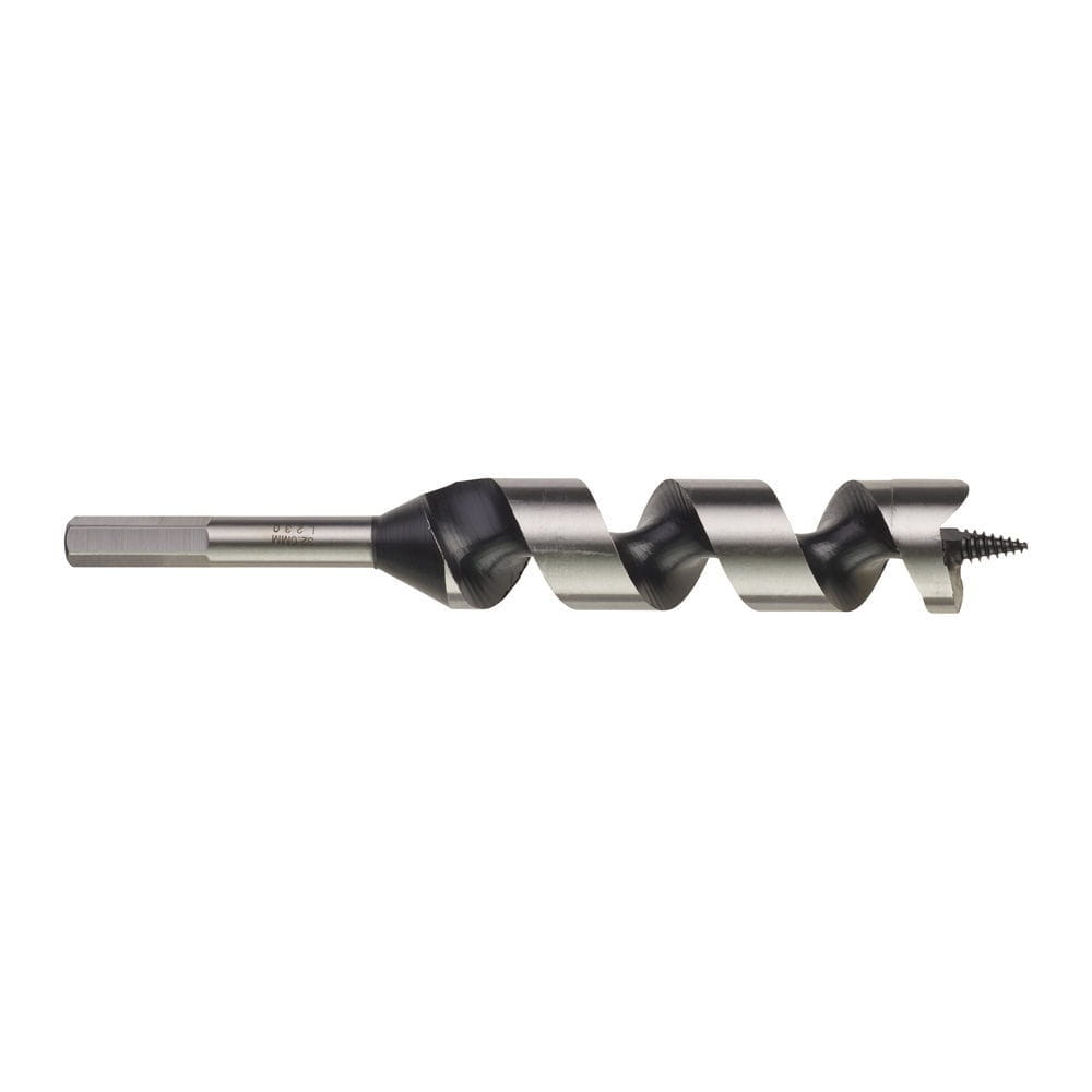 WIERTŁO KRĘTE 32/155/230 GR.CHWYTU 11MM 4932373368 - techniktools