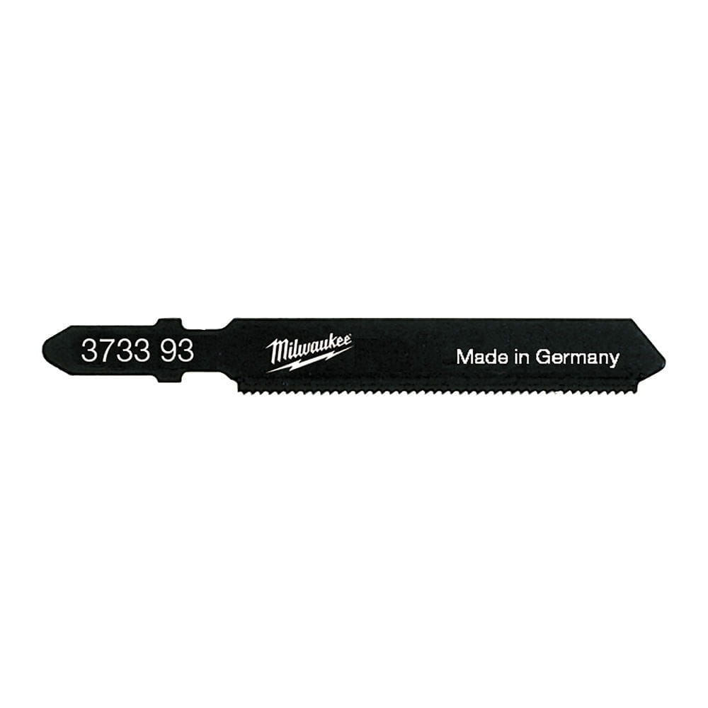 Specjalne zastosowanie: Stal nierdzewna 4932373393 - techniktools