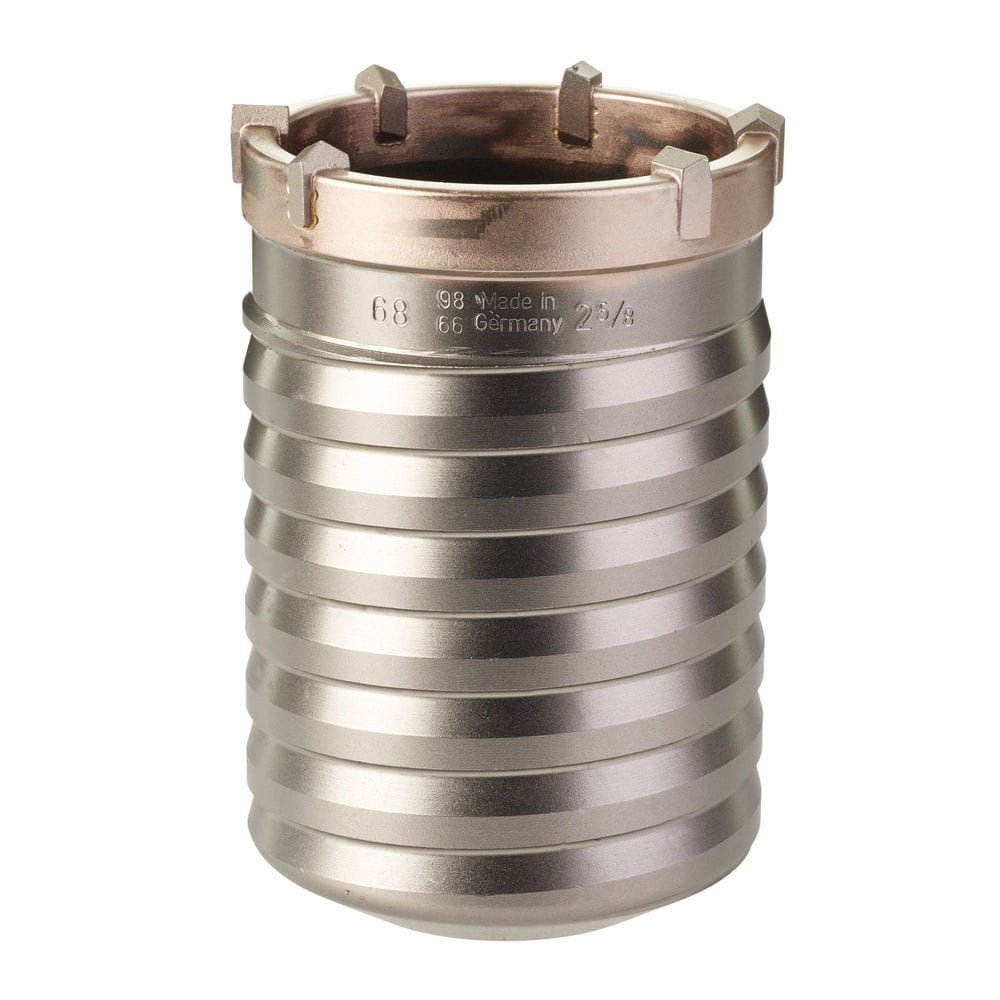 KORONA JEDNOCZʌCIOWATCT 68/550MM 4932373885 - techniktools
