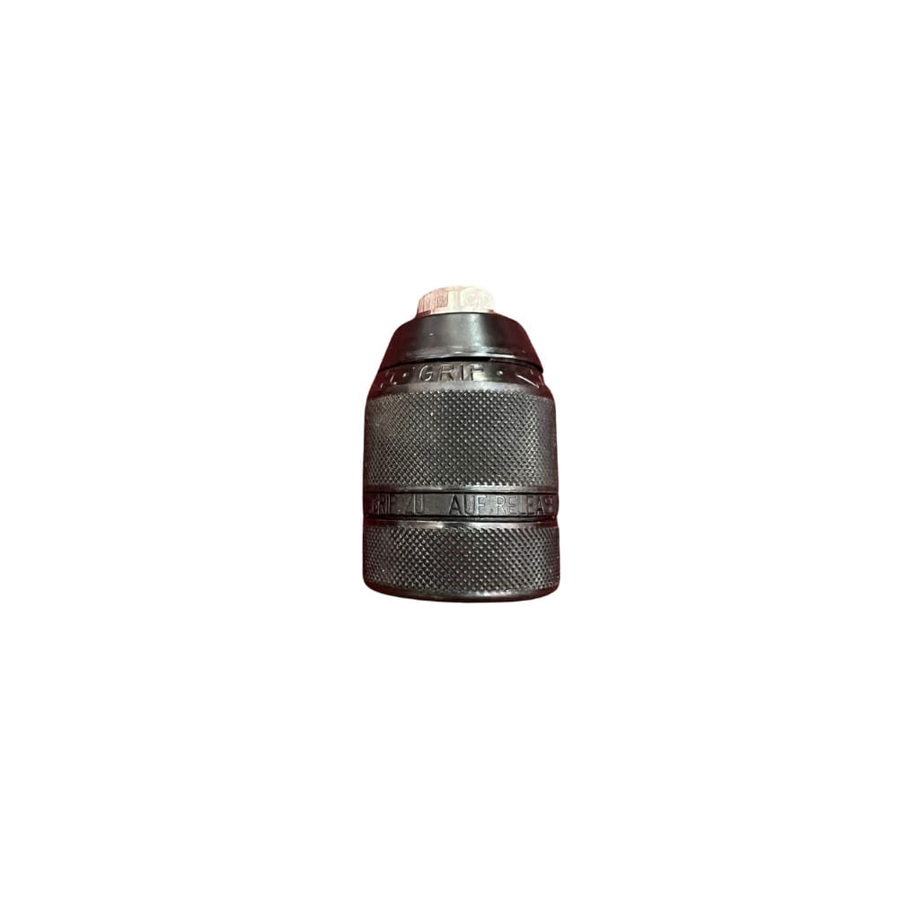 UCHWYT SAMOZAC. 1/2" X 20 1,5 - 13MM 4932376531 - techniktools