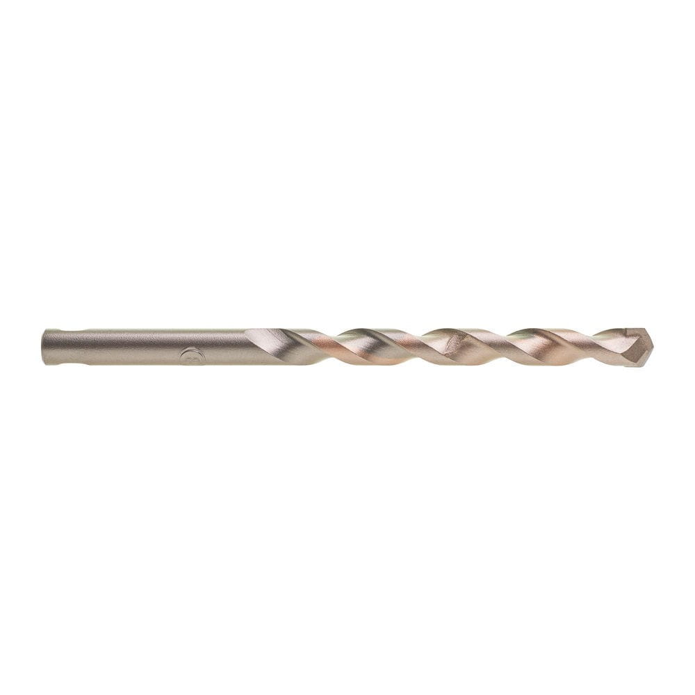 WIERTŁO PROWADZĄCE TCT ?8MM 4932399125 - techniktools