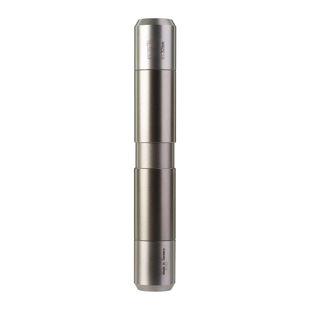 Drill Connect (łącznik do wierteł) 4932399128 - techniktools