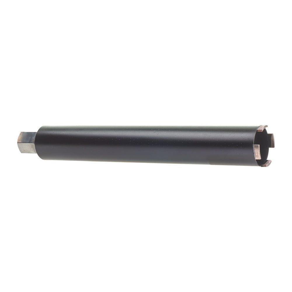 KORONKA DIAMENTOWA ?68MM 4932399164 - techniktools