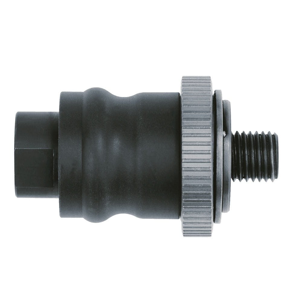 ADAPTER FIXTEC CLR M18/2,5 ? M16 4932399174 - techniktools