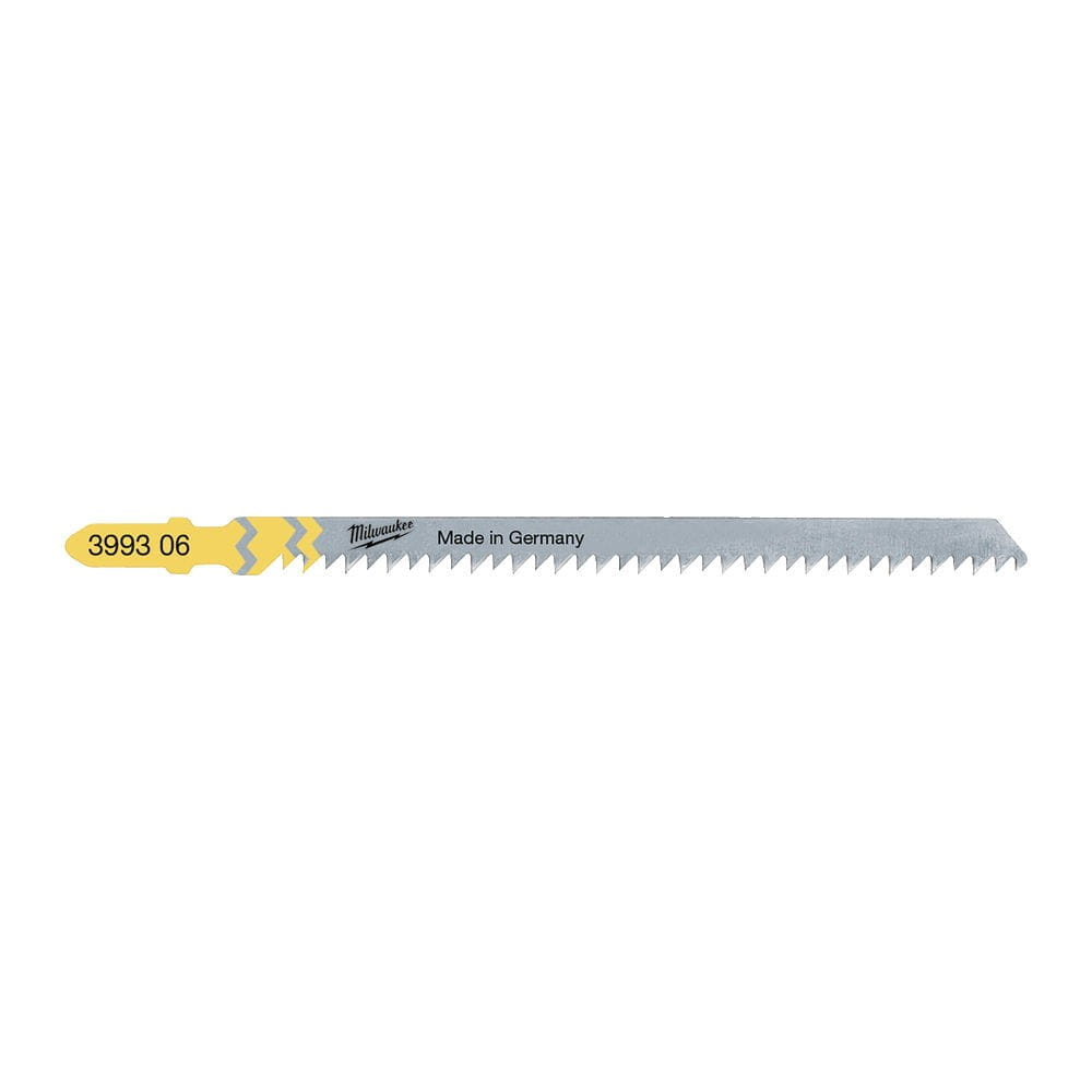 BRZESZCZOTY 105/3MM OP-5 SZT 4932399306 - techniktools