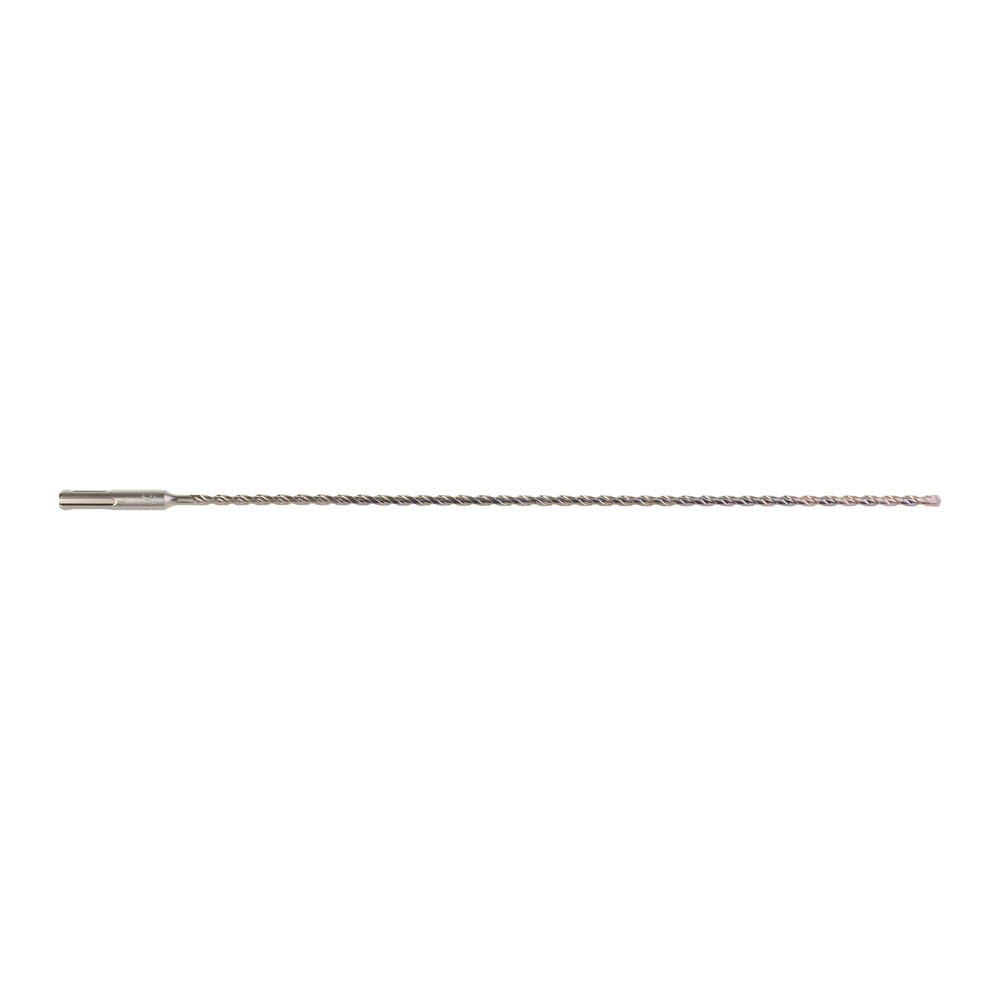 WIERTŁO M2 SDS-PLUS 5,5/350/410MM 4932399320 - techniktools