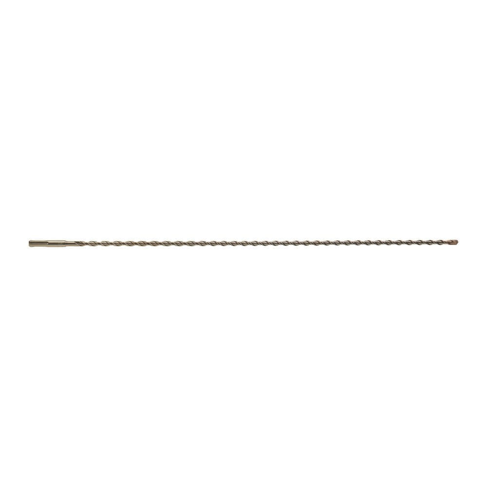 WIERTŁO M2 SDS-PLUS 8/550/600MM 4932399327 - techniktools