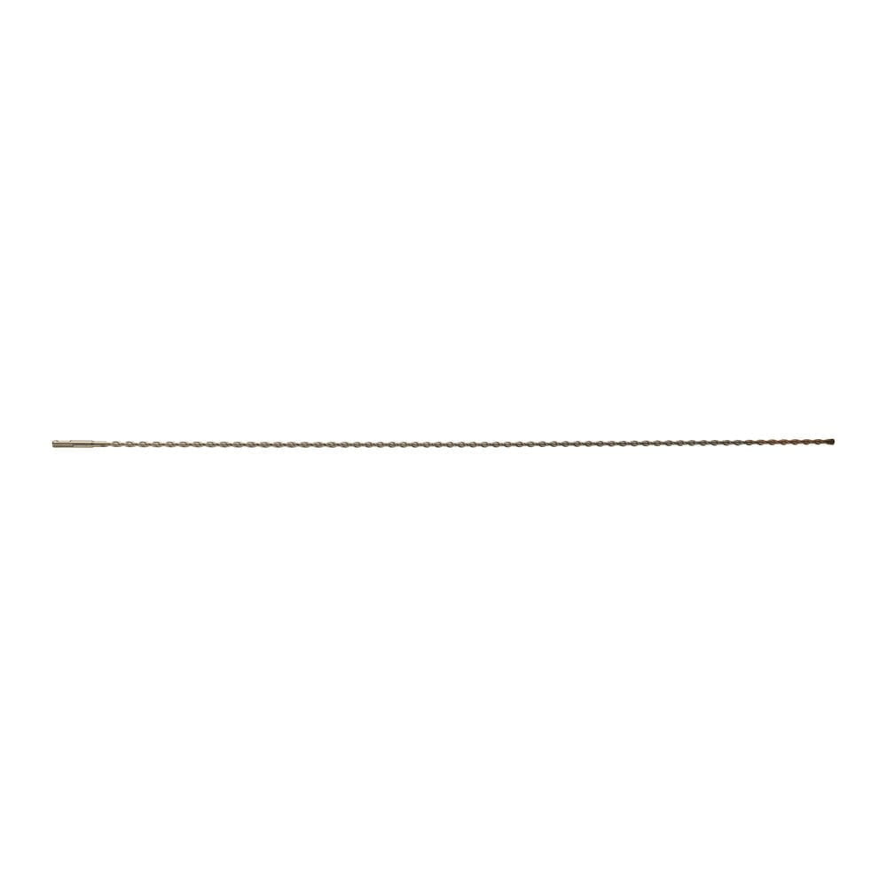 WIERTŁO M2 SDS-PLUS 8/950/1000MM 4932399328 - techniktools