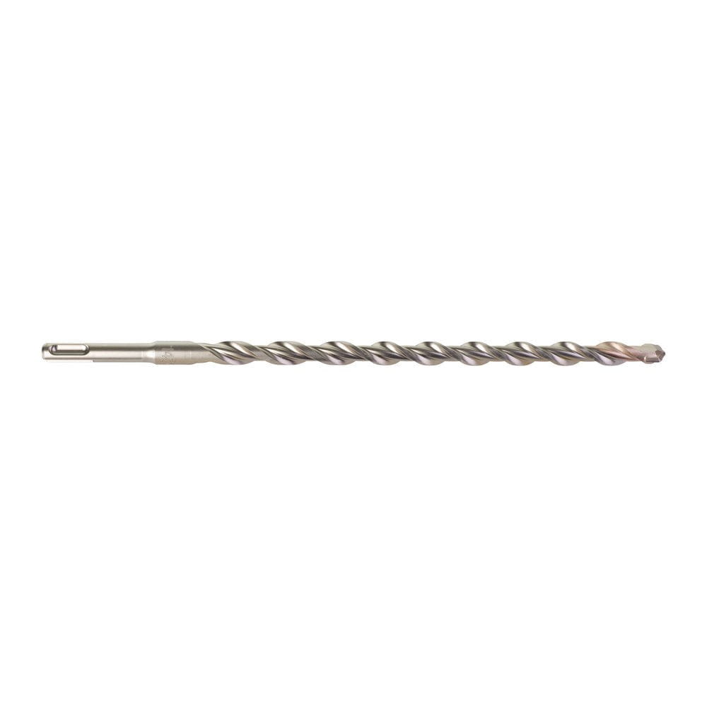WIERTŁO M2 SDS-PLUS 14/250/310MM 4932399330 - techniktools