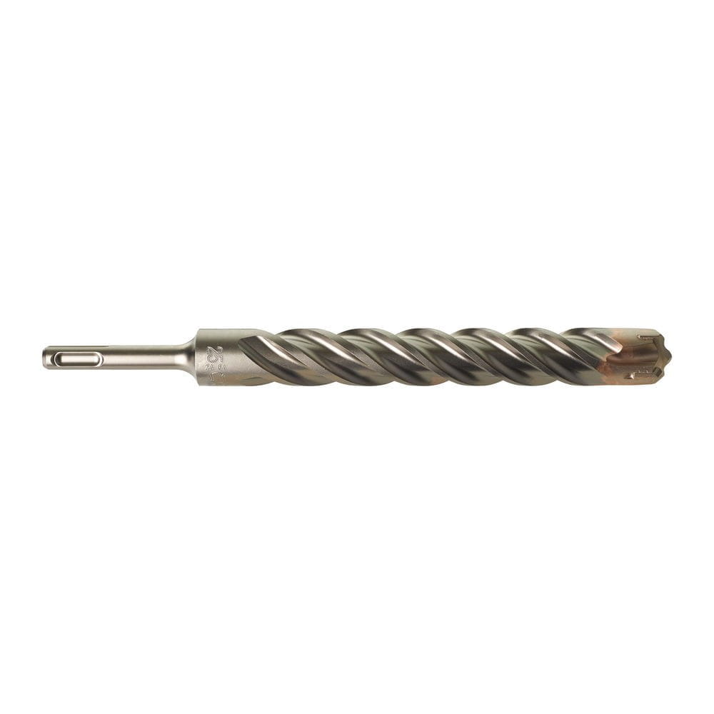 WIERTŁO MX4 SDS-PLUS 25/200/250MM 4932399333 - techniktools