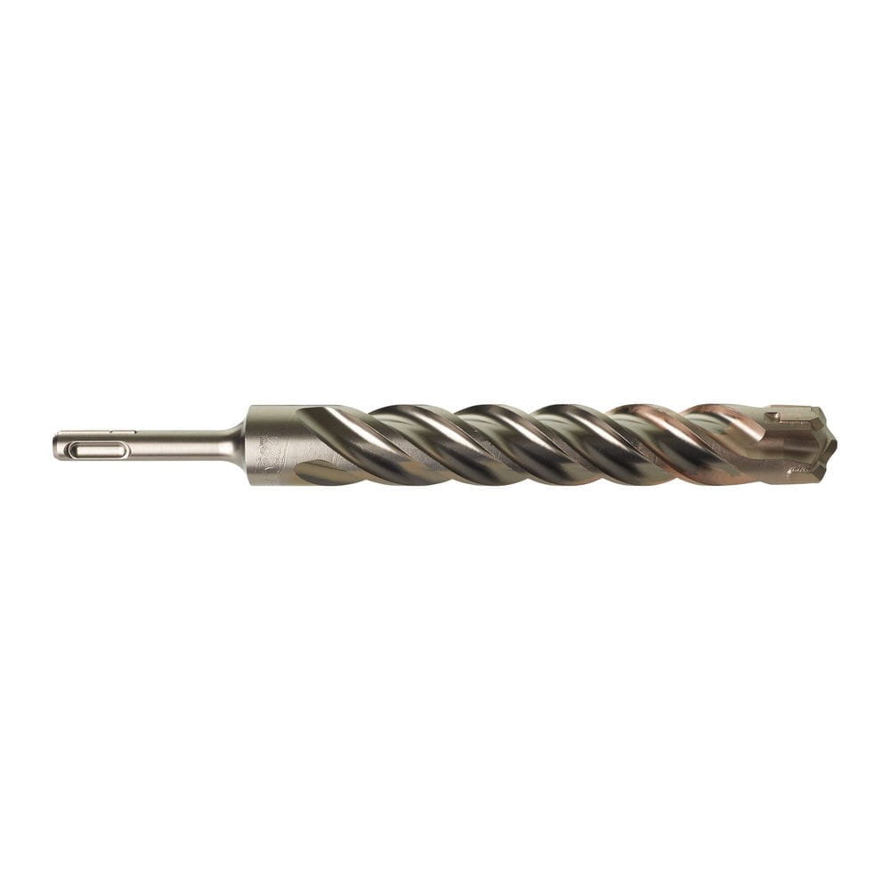 WIERTŁO MX4 SDS-PLUS 28/200/250MM 4932399334 - techniktools