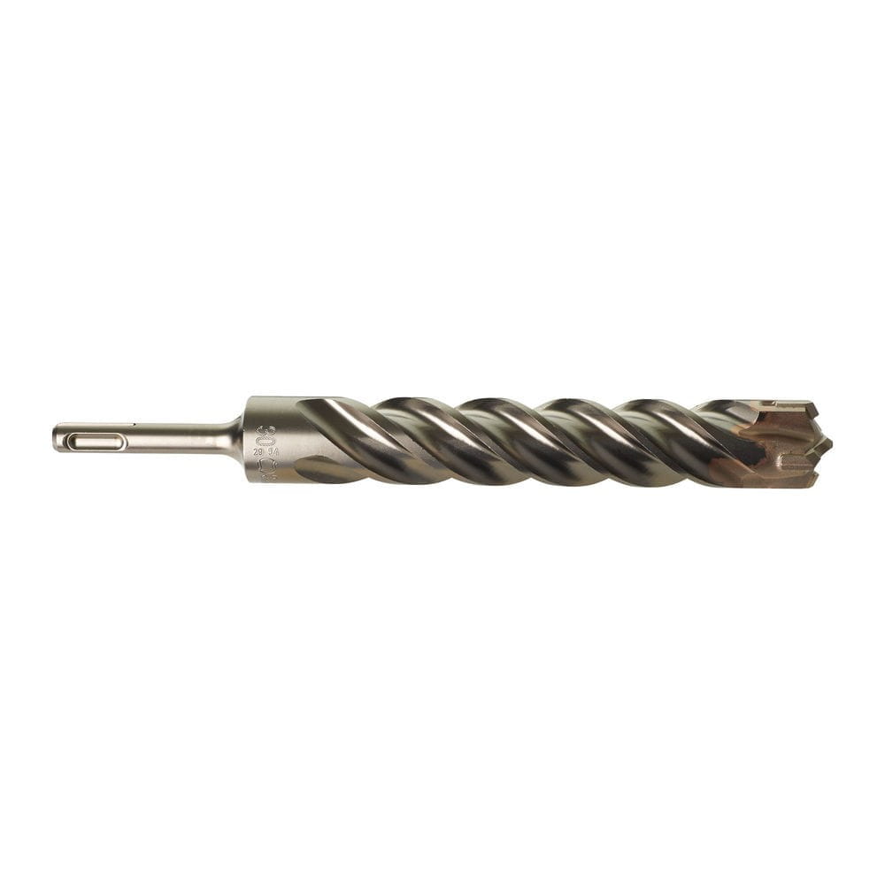 WIERTŁO MX4 SDS-PLUS 30/200/250MM 4932399335 - techniktools