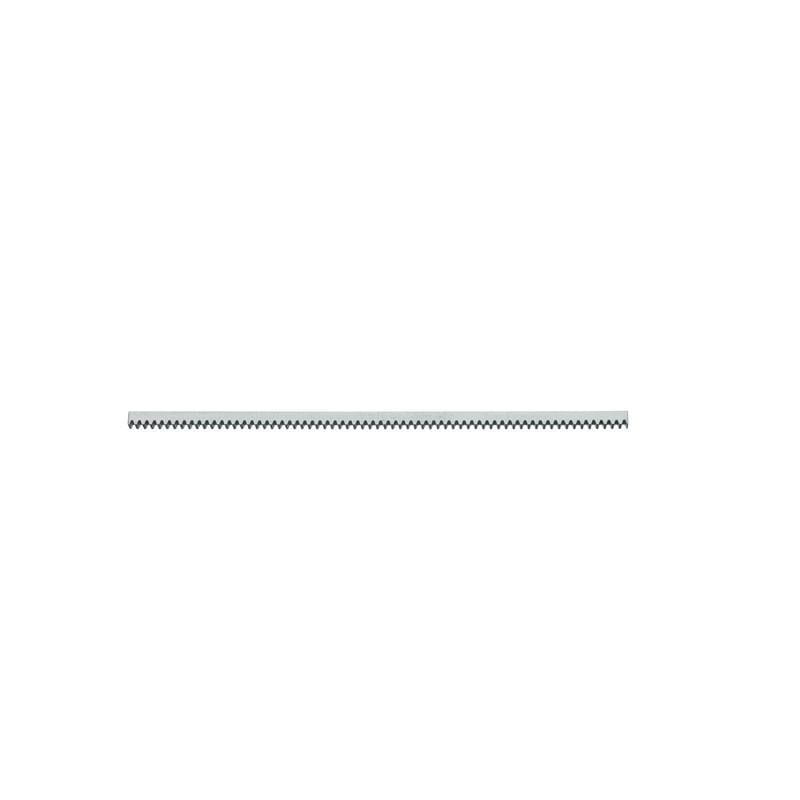 49520600 - Popychacz krótki 340 mm do PCG 14/300, PCG 14/600