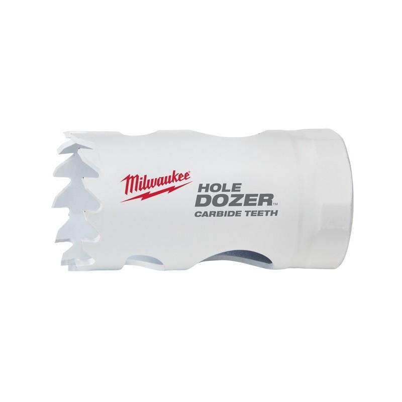 49560708 - Otwornica z węglikiem wolframu HOLE DOZER Carbide, 29 mm