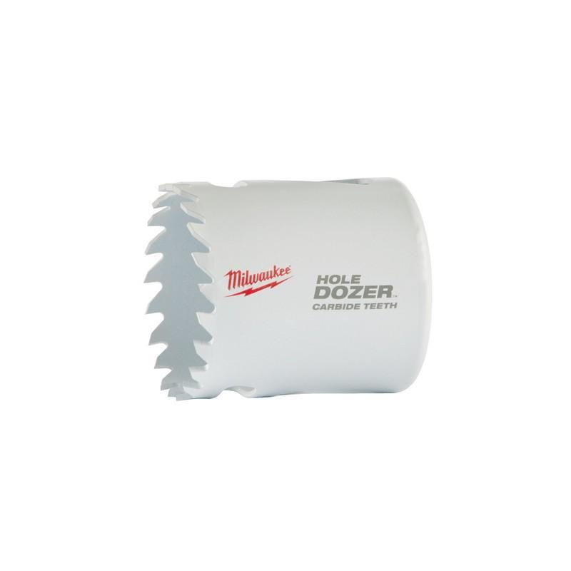 49560717 - Otwornica z węglikiem wolframu HOLE DOZER Carbide, 44 mm
