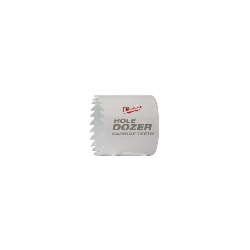 49560720 - Otwornica z węglikiem wolframu HOLE DOZER Carbide, 51 mm