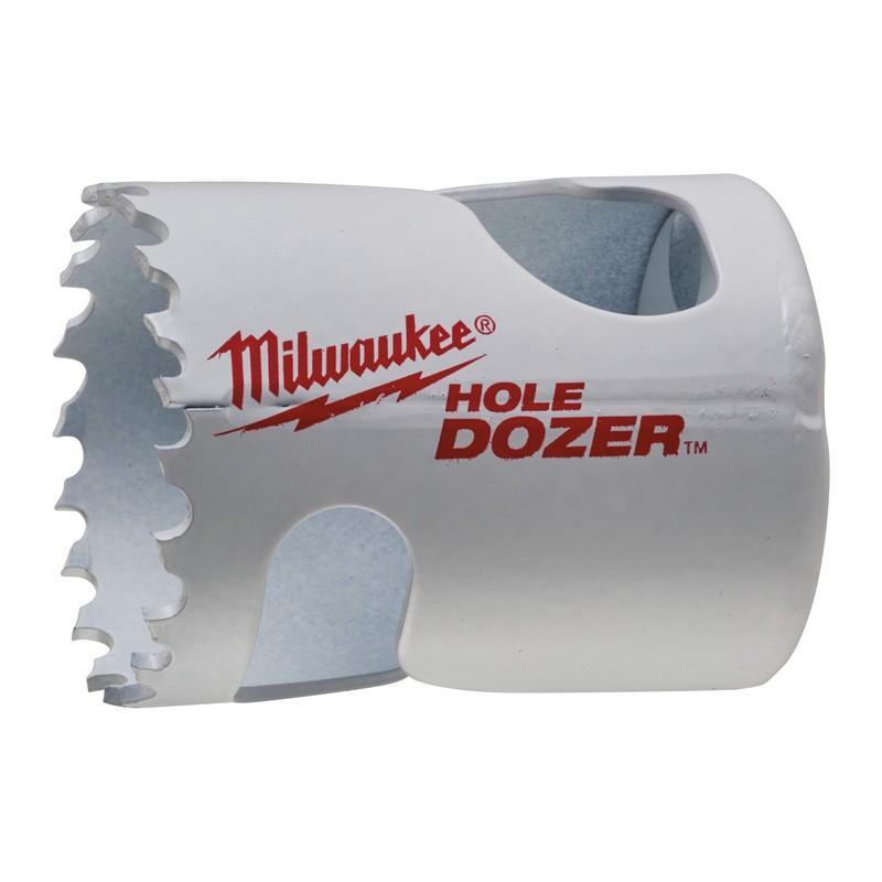 49565150 - Otwornica bimetalowa kobaltowa HOLE DOZER, 38 mm (1 szt.)
