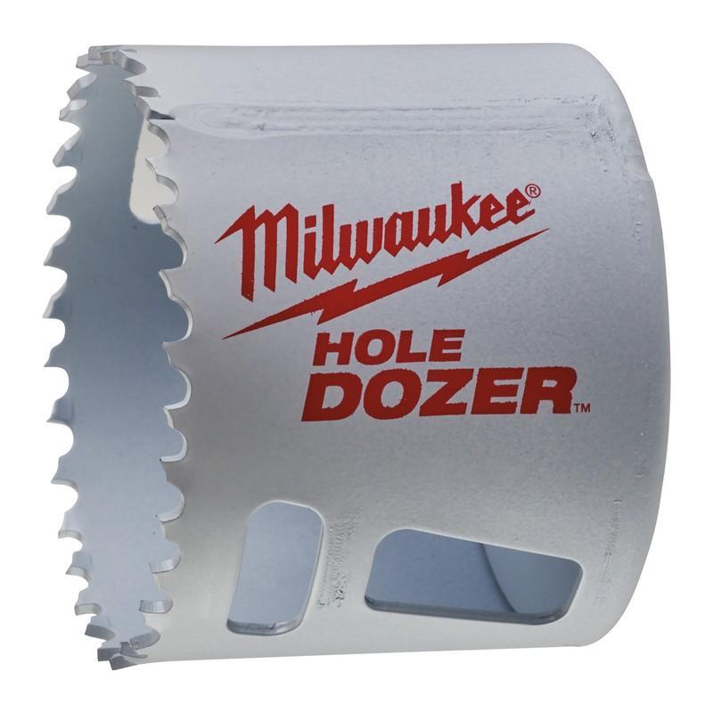 49565169 - Otwornica bimetalowa kobaltowa HOLE DOZER, 60 mm (1 szt.)