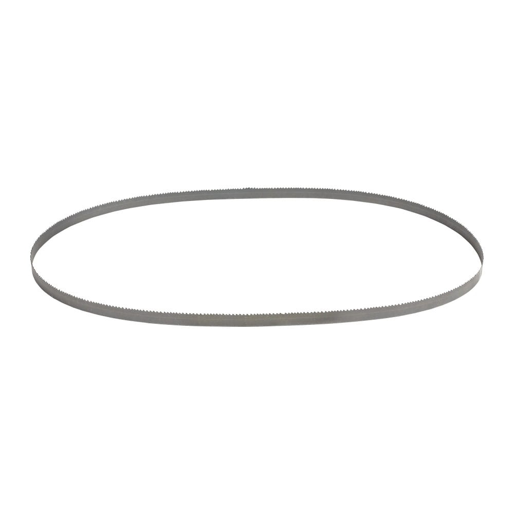 Brzeszczot klasy premium do piły taśmowej 776,29 x 12,7 x 0,51 mm (M12 Subkompaktowa)