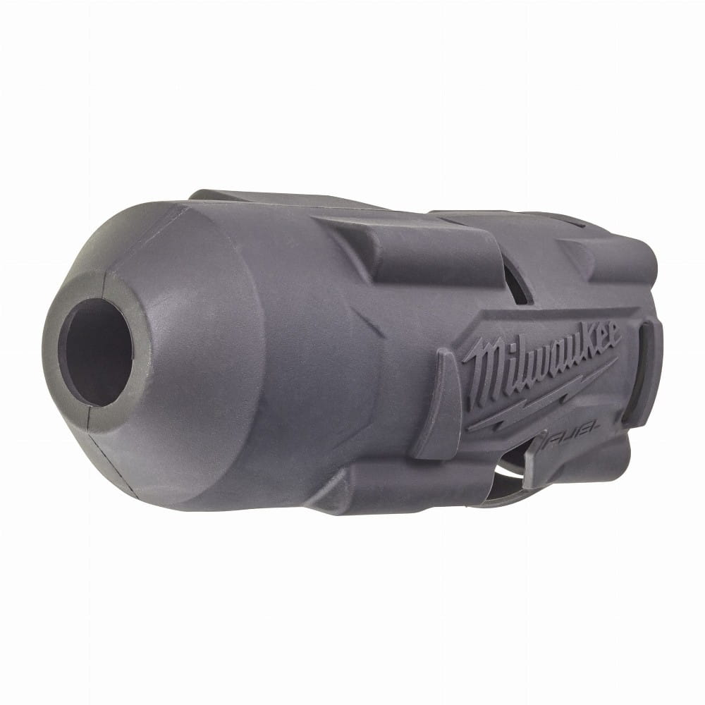 49162766 - Gumowa osłona izolująca do klucza udarowego M18 FHIWP12