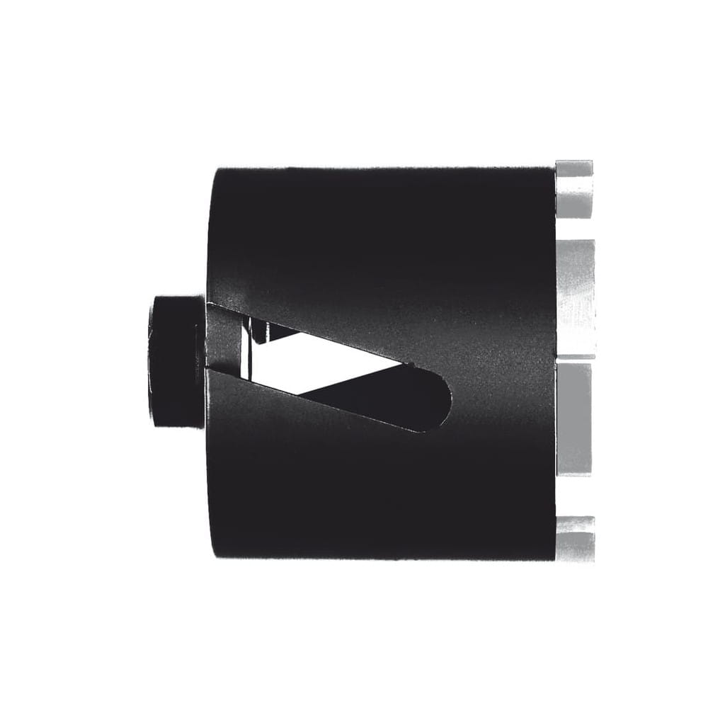 KORONKA DIAMENTOWA, CHP ?68MM 4932399579 - techniktools