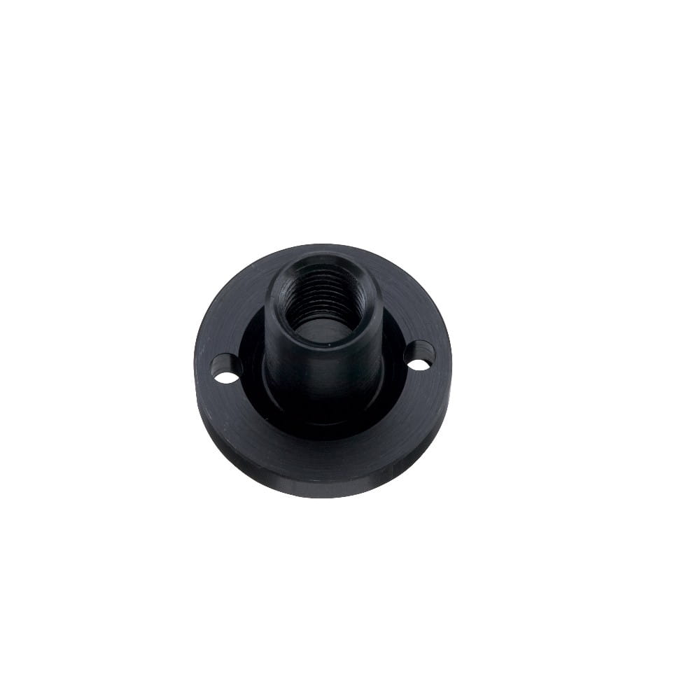 Wall Chaser Flange Nuts