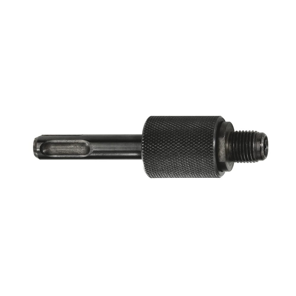 Adapter SDS-Plus na 1/2'' x 20 UNF