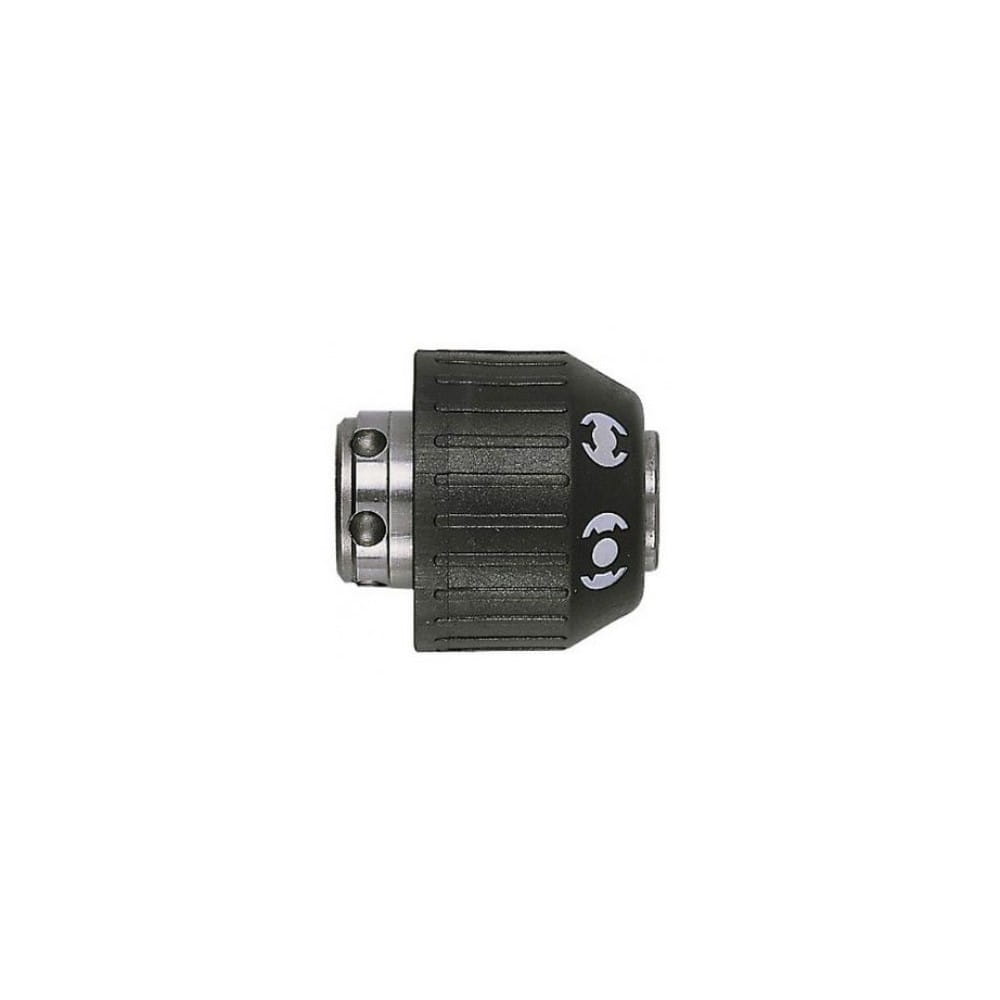 Adapter Fixtec na SDS-Plus