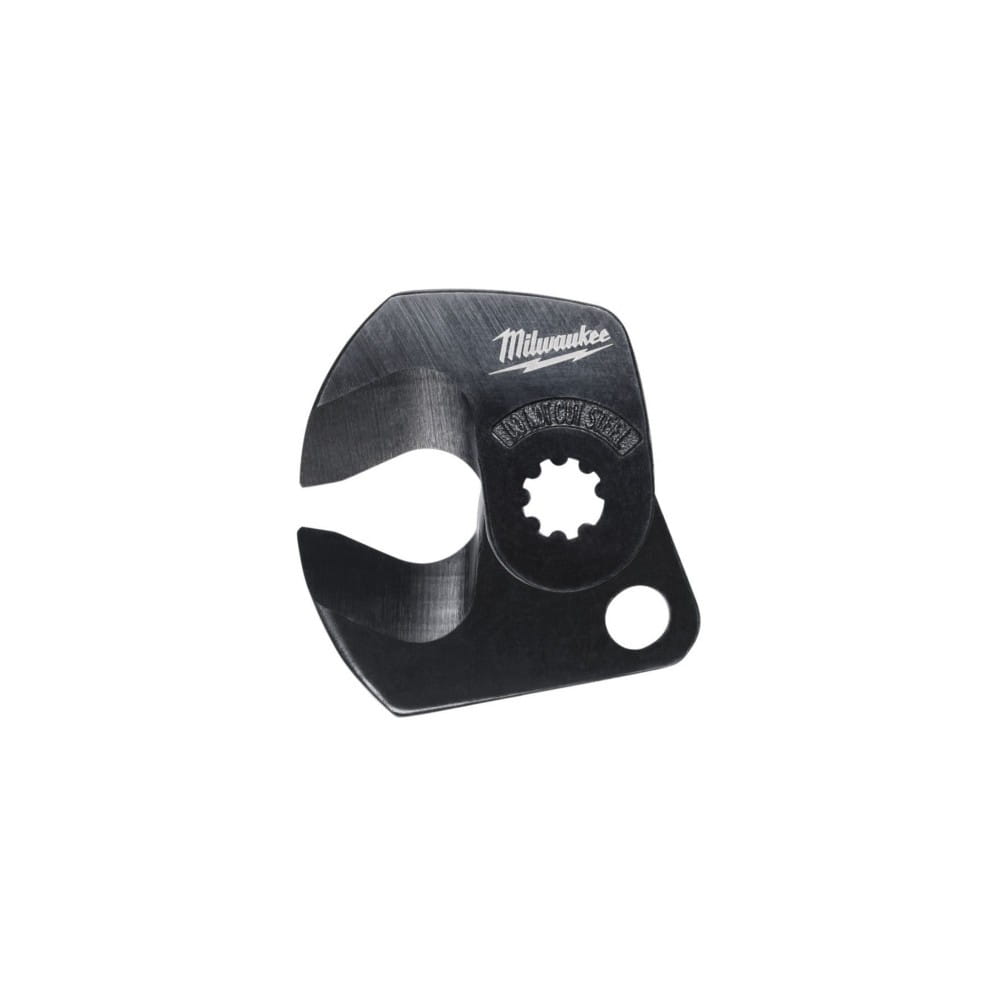 M12 Cable Cutter Spare Blades