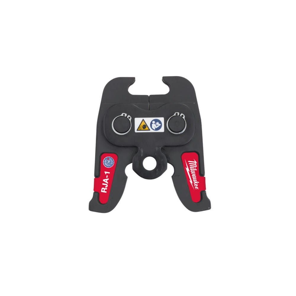 Press tool adaptors