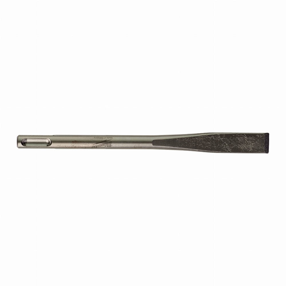 Dłuto cienkie wąskie SDS-Plus