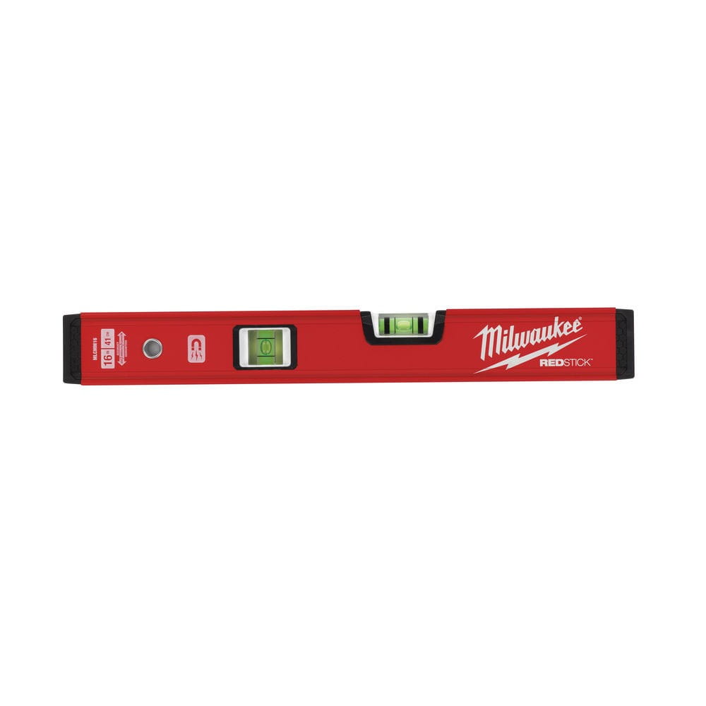 Poziomica REDSTICK Compact