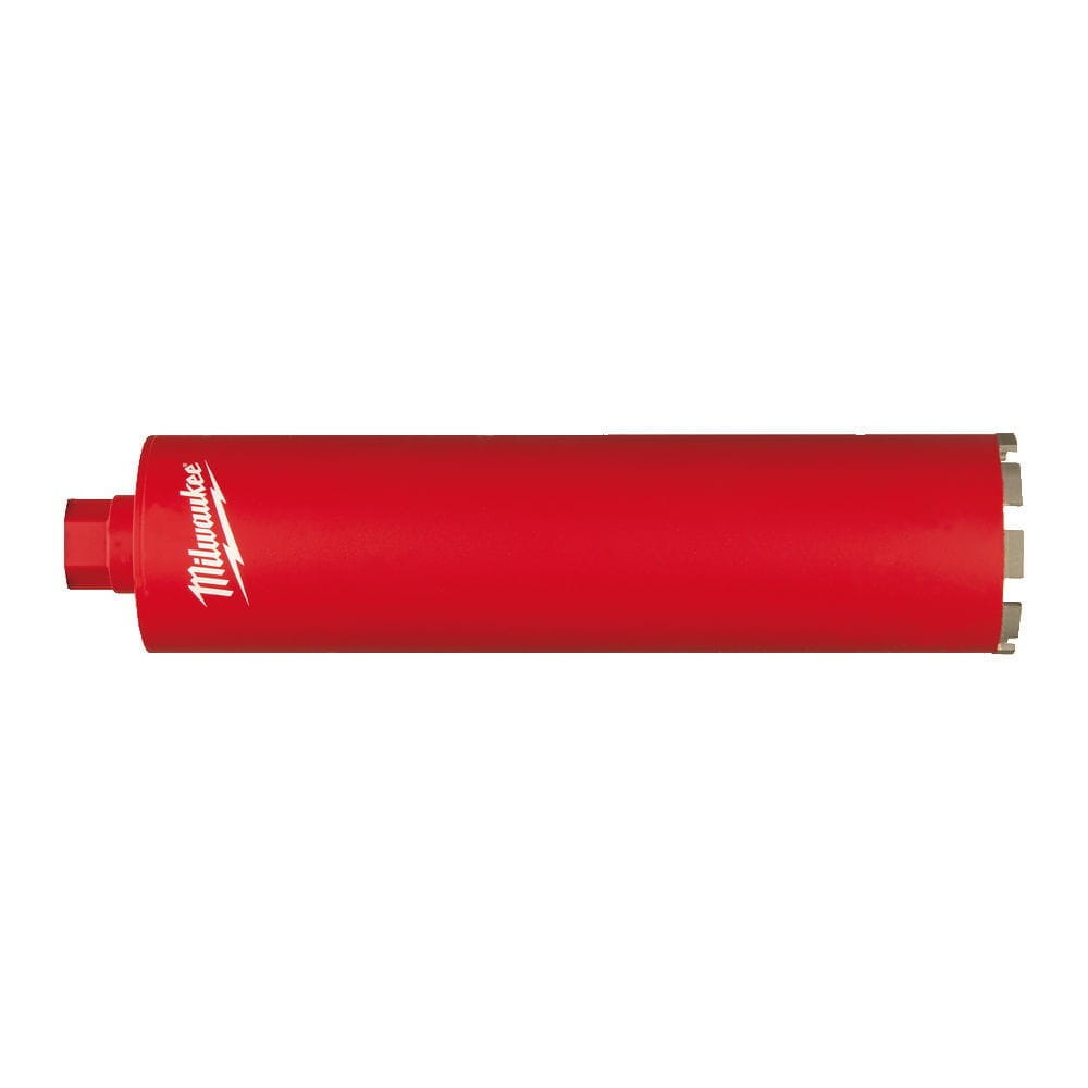 KORONA DIAMENTOWA WCHP ?152/420/500MM 4932399716 - techniktools
