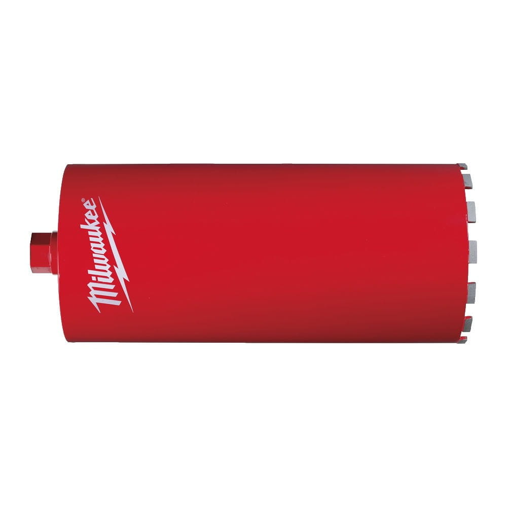 KORONA DIAMENTOWA WCHP ?202/420/500MM 4932399719 - techniktools