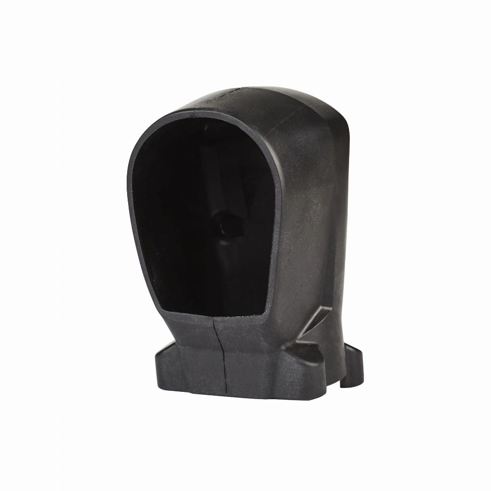 4932479098 - Gumowa tuleja do klucza udarowego M12 FRAIWF38 i M12 FRAIWF12