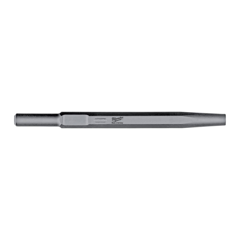 Uchwyt stożkowy 21 mm Hex