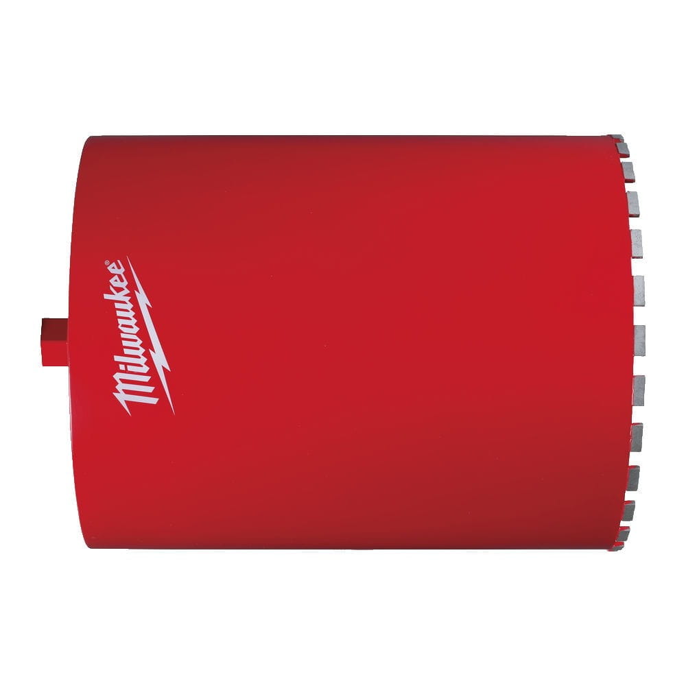 KORONA DIAMENTOWA WCHP ?350/420/500MM 4932399723 - techniktools