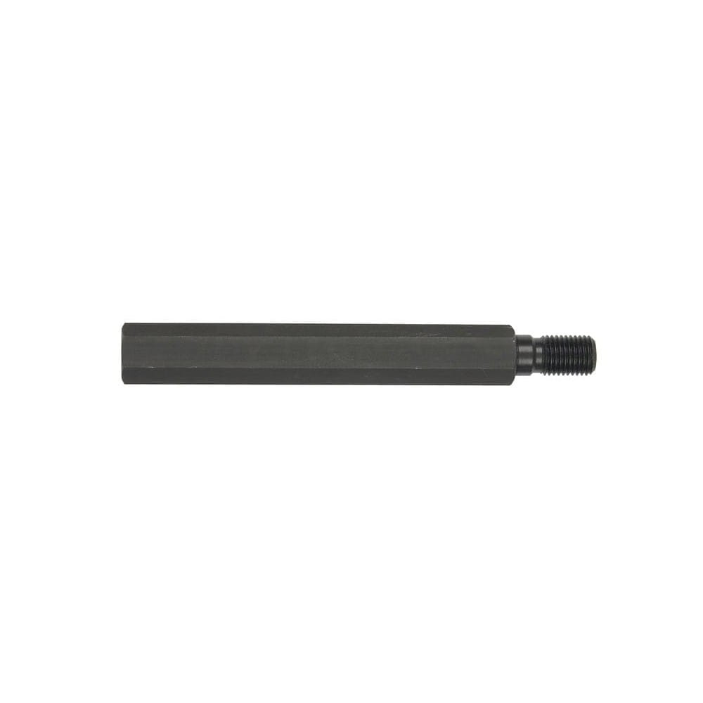 PRZEDŁUŻKA 1 1/4", 300MM 4932399724 - techniktools