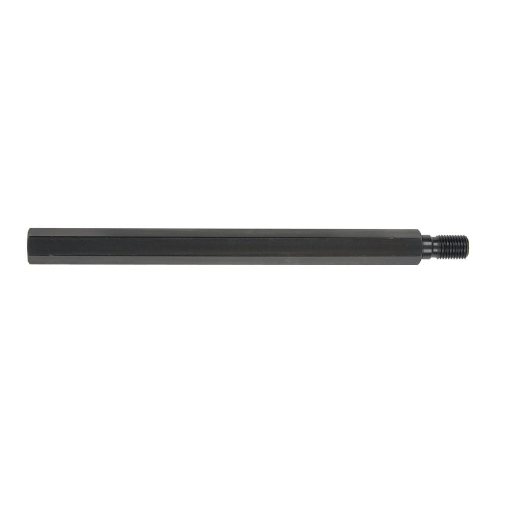 PRZEDŁUŻKA 1 1/4", 500MM 4932399725 - techniktools