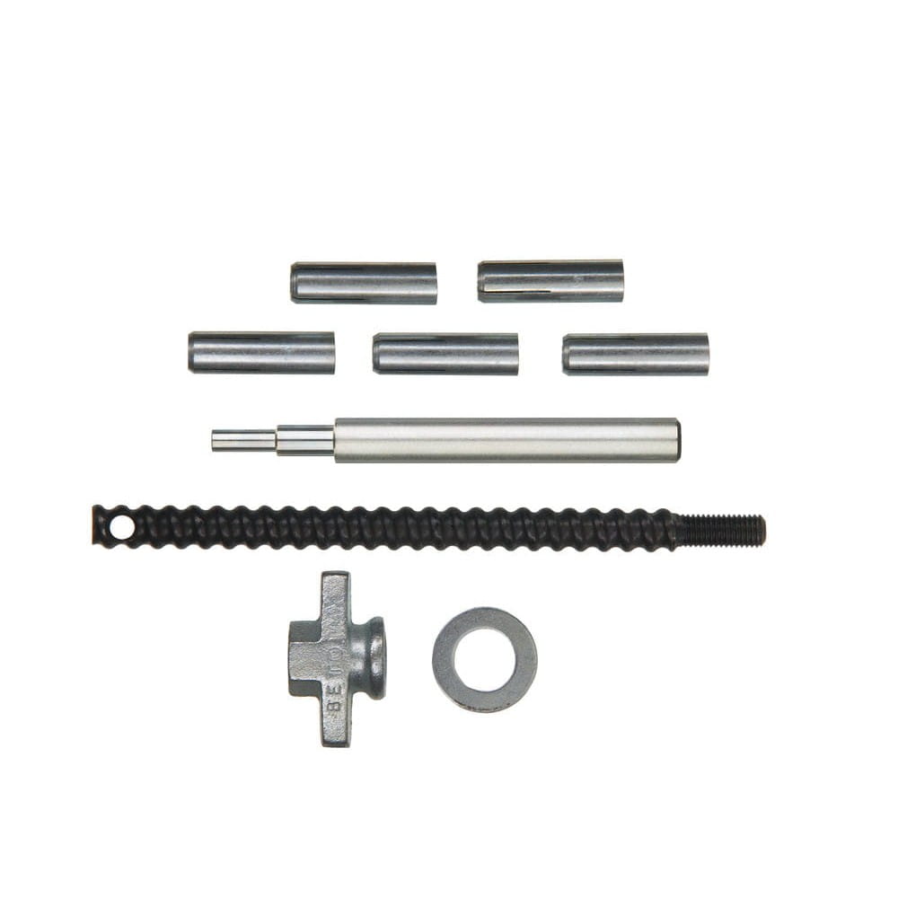 Akcesoria do wiercenie diamentowego na mokro 4932399731 - techniktools