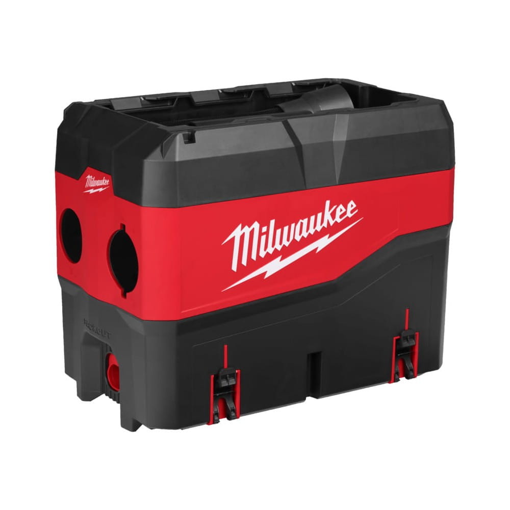 Separator pyłu kompatybilny z PACKOUT