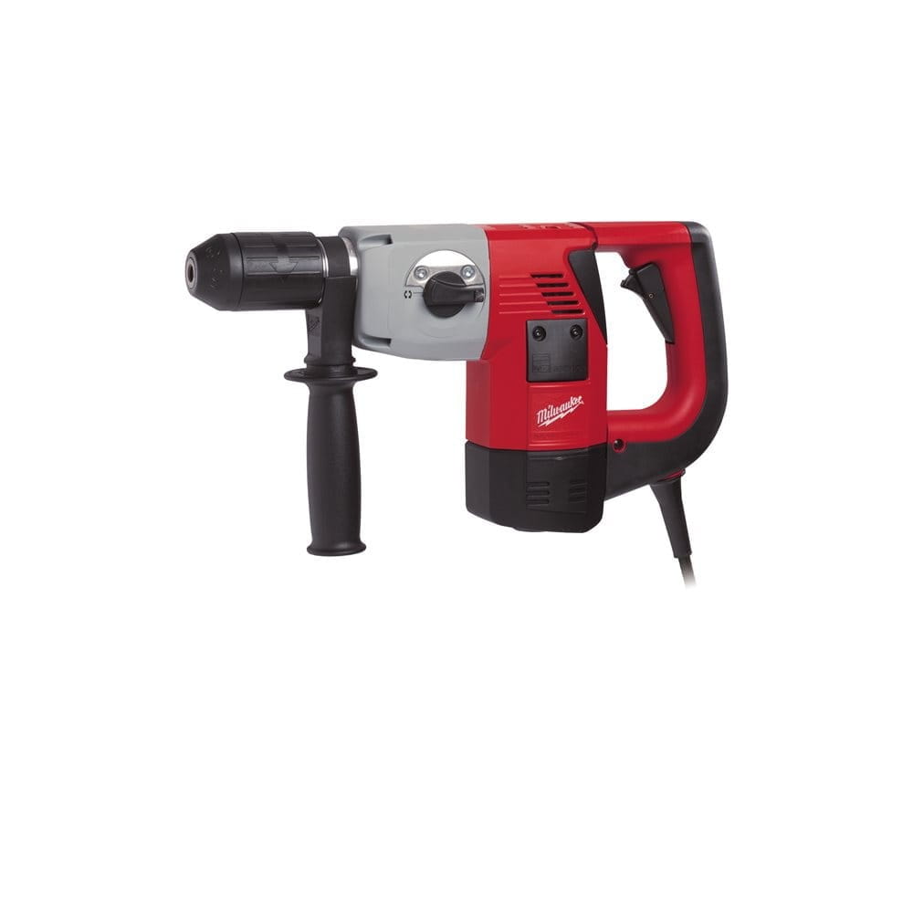 Młot wyburzeniowy SDS-Plus 3Kg