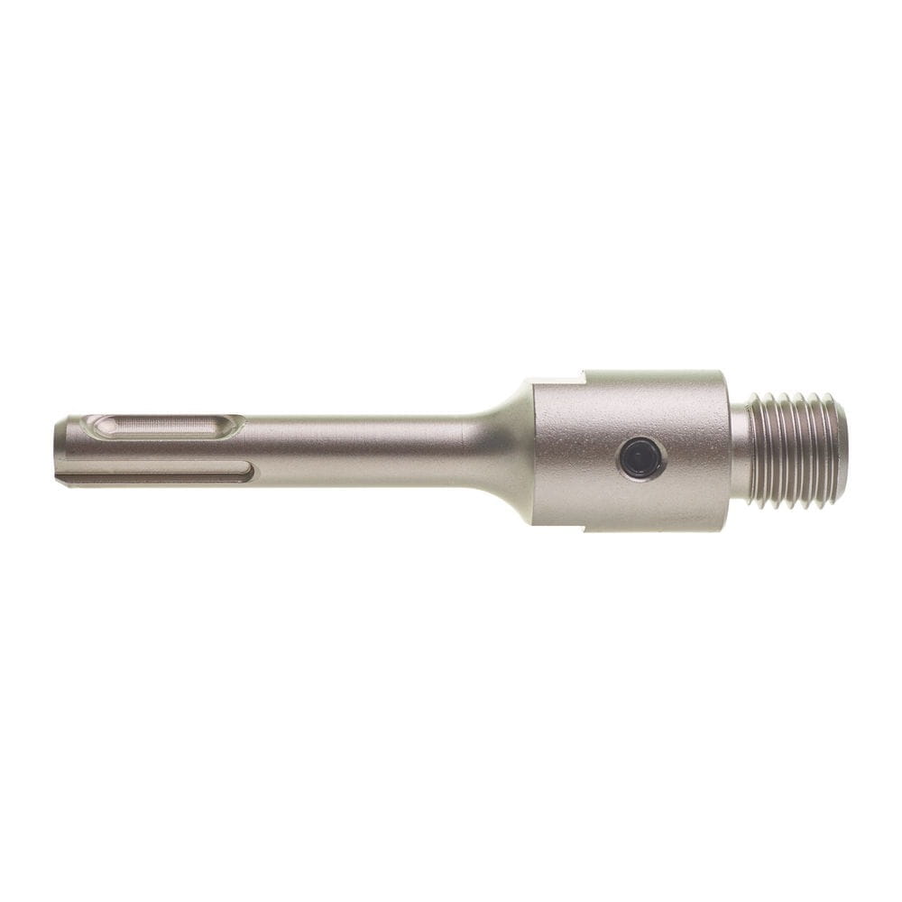 Trzpienie koronki rdzeniowej TCT SDS-Plus 4932399966 - techniktools