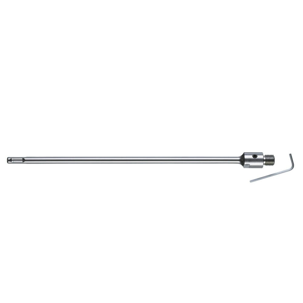 TRZPIEŃ SDS-PLUS DŁ. 350MM 4932399967 - techniktools